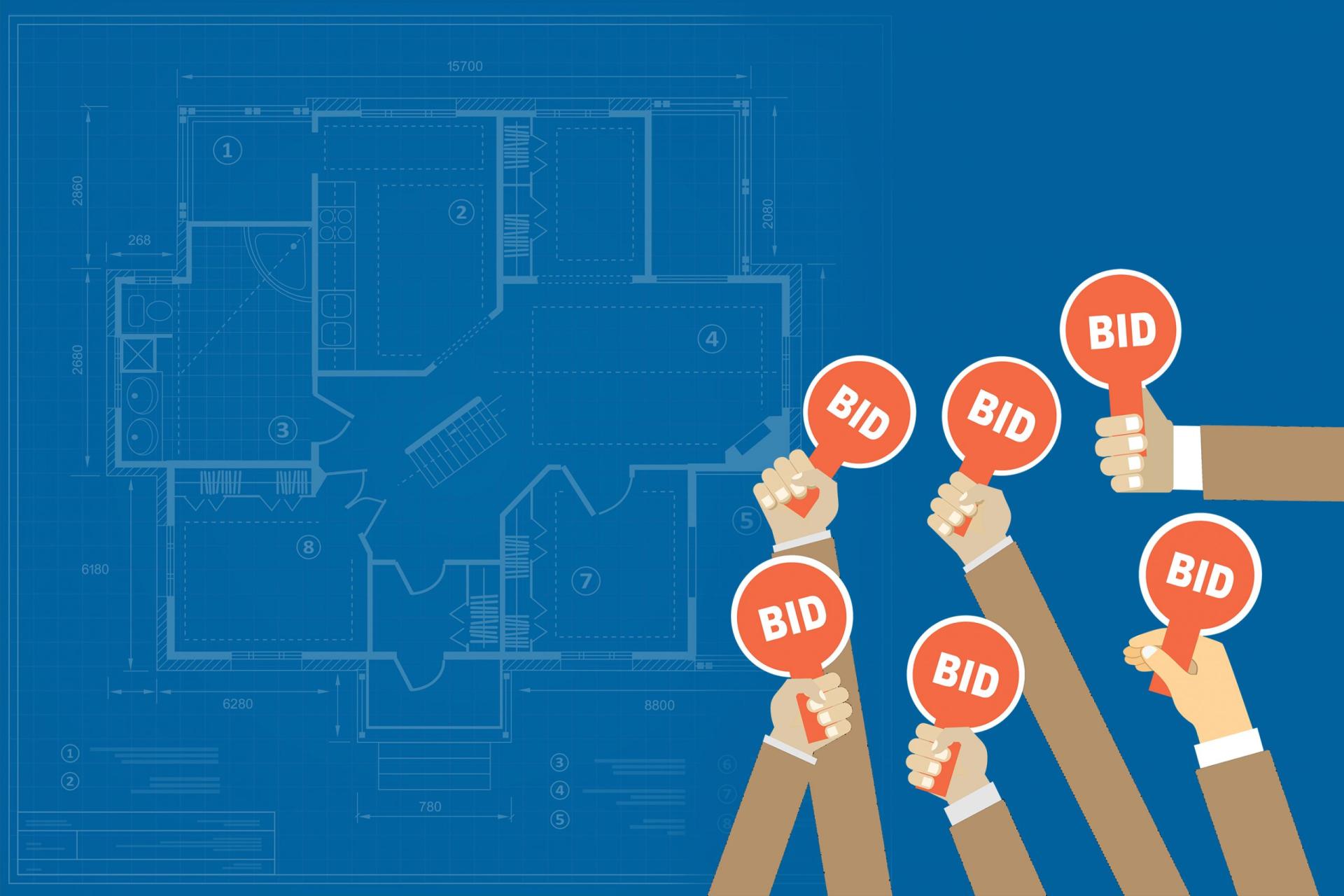 Dịch vụ Tư vấn và Đào tạo Chuyên nghiệp