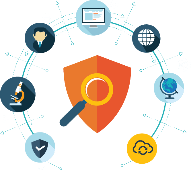 Dịch vụ Tư vấn và Đào tạo Chuyên nghiệp