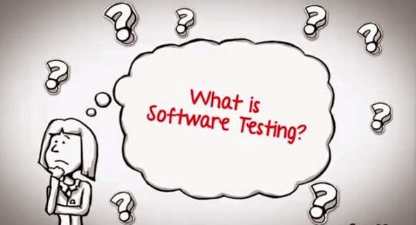 Dịch vụ Tư vấn và Đào tạo Chuyên nghiệp