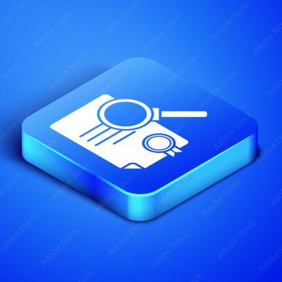 Tư vấn lập hồ sơ cấp độ ATTT