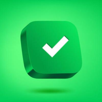 Dự án tiêu biểu