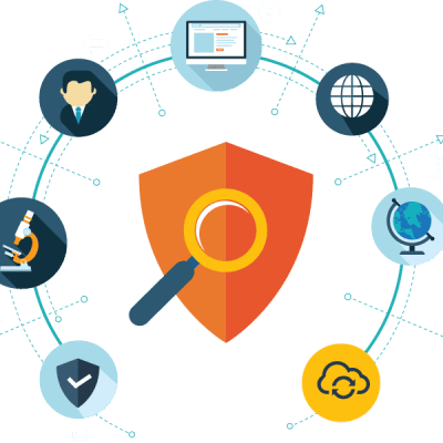 Kiểm thử phần mềm