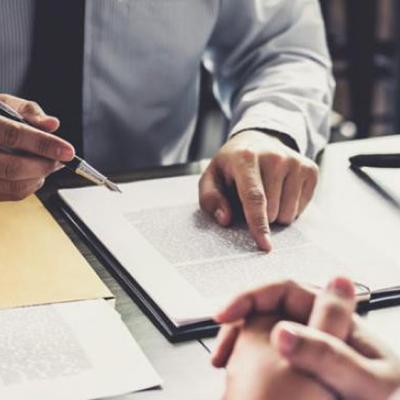 Nghị định 24/2024/NĐ-CP hướng dẫn Luật Đấu thầu về lựa chọn nhà thầu năm 2024