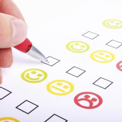 Nghị Định 73/2019 Quy định mới về quản lý đầu tư ứng dụng CNTT có hiệu lực từ đầu năm 2020