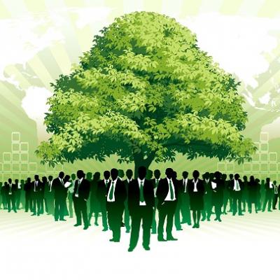 Về trách nhiệm xã hội của doanh nghiệp trong bối cảnh hiện nay