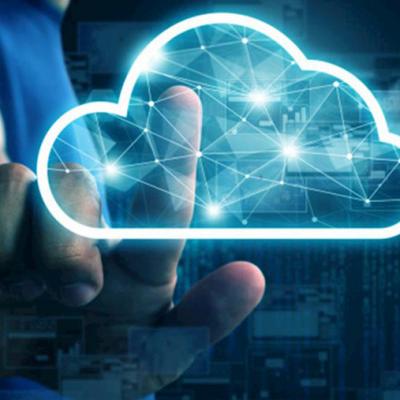 Lần đầu tiên Việt Nam ra bộ tiêu chí kỹ thuật về nền tảng điện toán đám mây