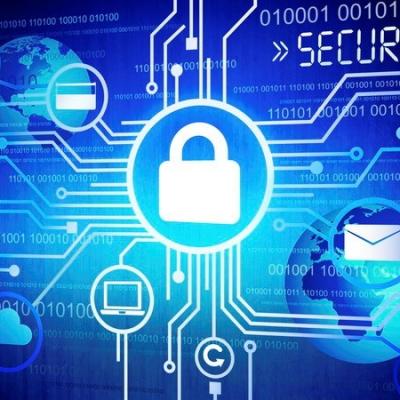 An toàn, an ninh mạng để phát triển Chính phủ số